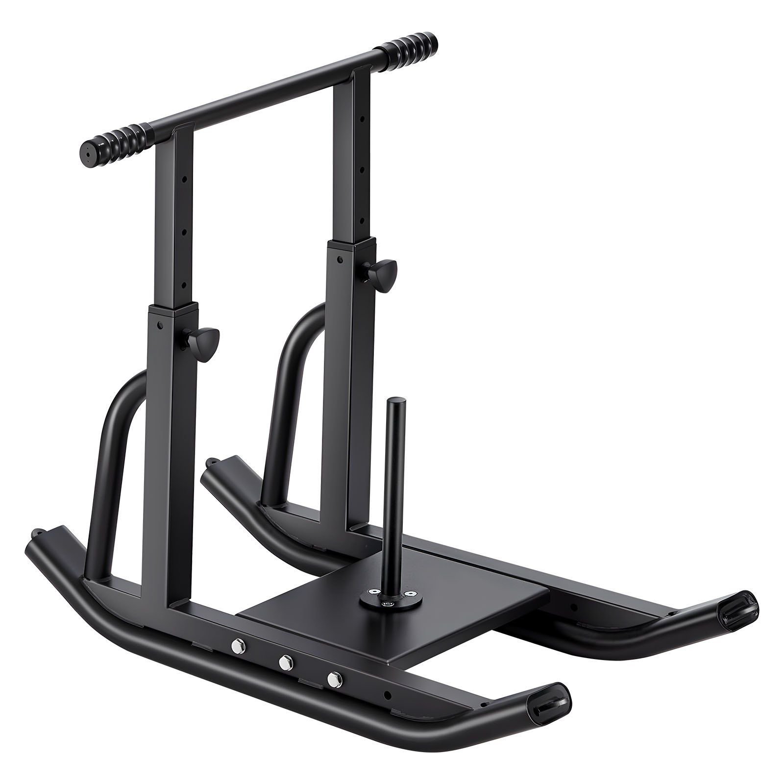 Weight Sled, Steel Power Sled, Fitness Training Sleds for Athletic ...