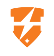 All In 1 Fitness Shop